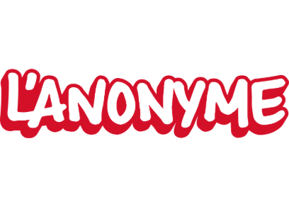 L'Anonyme U.I.M.